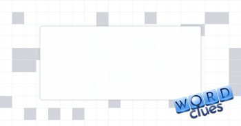 Tedium Crossword Clue