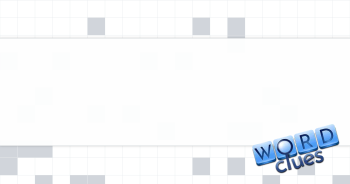 "Tee-___!" (giggle syllables) Crossword Clue
