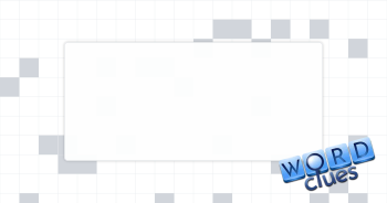 Tee or polo Crossword Clue