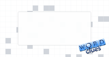 Tee-__ Crossword Clue