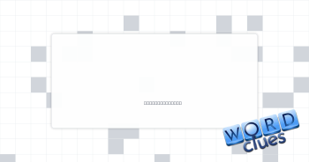 Teems Crossword Clue