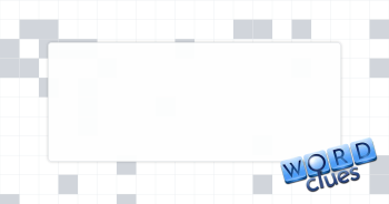 Teen comeback Crossword Clue