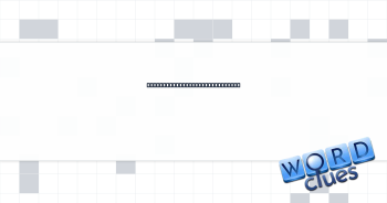 Teenage king of ancient Egypt Crossword Clue