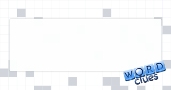 Teen's big dance Crossword Clue