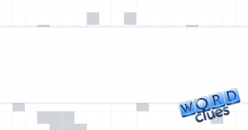 Teen's exam-readiness class Crossword Clue