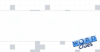 Teen’s room, stereotypically Crossword Clue