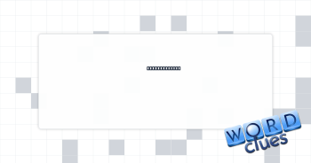 Teeny: Prefix Crossword Clue