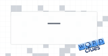 Teheran native Crossword Clue
