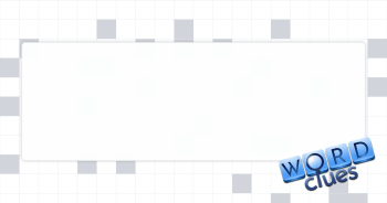 Tehran's country Crossword Clue