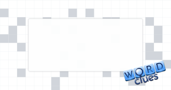 Telecast Crossword Clue