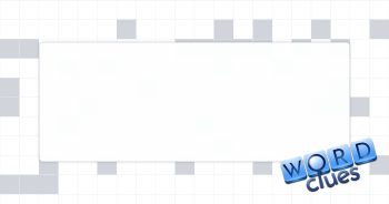 Telegram, e.g. Crossword Clue