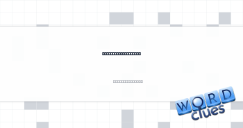 Telegraph mechanism Crossword Clue