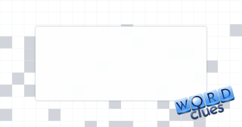 Telemarketer Crossword Clue