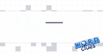 Telemarketing tactic Crossword Clue