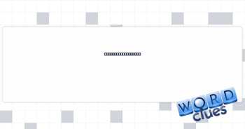 Telepath's ability Crossword Clue