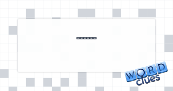 Telephone trio Crossword Clue