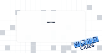 Telephoned Crossword Clue