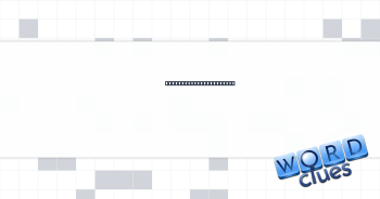 Telethon contributions Crossword Clue