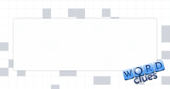 Tell falsehoods Crossword Clue