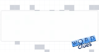 Tell it like it is Crossword Clue