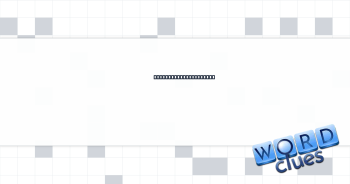 "tell me ur kidding!" Crossword Clue