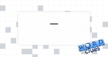 Tell (on) Crossword Clue