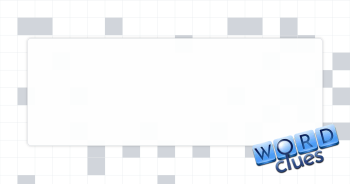 Tell or narrate Crossword Clue