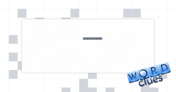 Tell untruths Crossword Clue