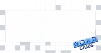 Teller’s partner Crossword Clue