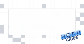 Teller’s place Crossword Clue