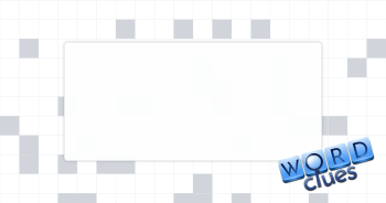 Telltale Crossword Clue