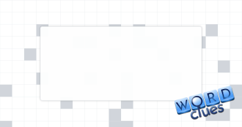 Temaki cone Crossword Clue