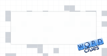 Temaki seaweed Crossword Clue