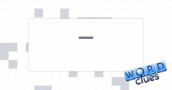 Tempe sch. Crossword Clue