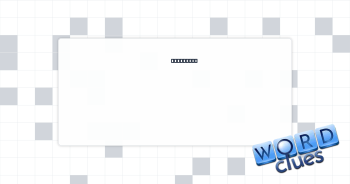 Temperate Crossword Clue