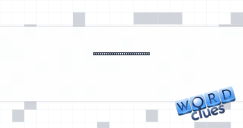 Temperature units in physics Crossword Clue