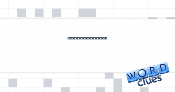 Template for smutty letters Crossword Clue
