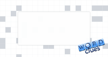 Tempo Crossword Clue