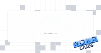 Temporary fixes Crossword Clue