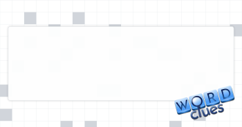 Temporary shelter Crossword Clue