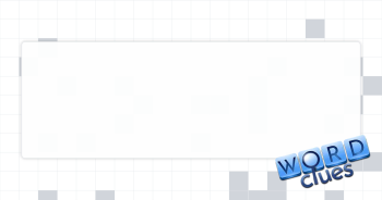 Temporary slipup Crossword Clue