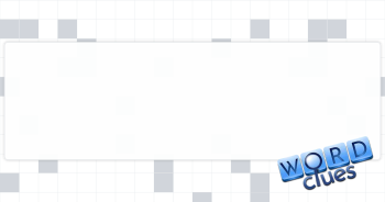 Temporary (worker) Crossword Clue