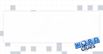 Tempt into a trap Crossword Clue