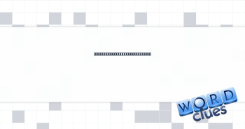 Temptation for Homer Simpson Crossword Clue