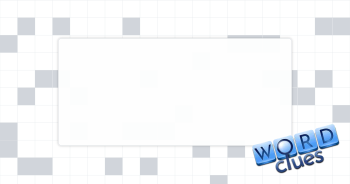 Tempted Crossword Clue
