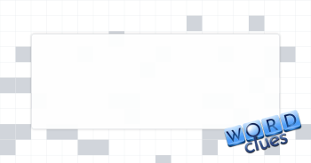 Tempting stuff Crossword Clue