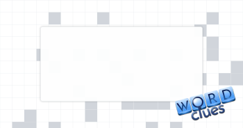 Temptresses Crossword Clue