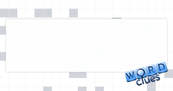Ten-armed swimmer Crossword Clue