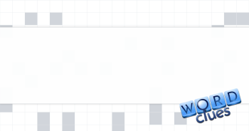 Ten euro lost while travelling Crossword Clue