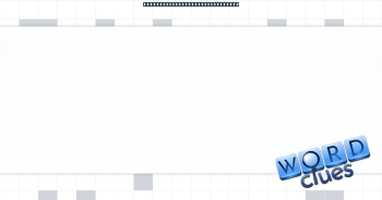 Ten-time NBA All-Star Anthony, to fans Crossword Clue
